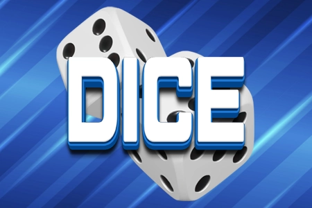 Dice