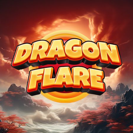 imn_dragon_flare