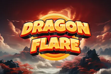 Dragon Flare
