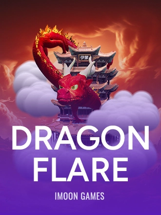 Dragon Flare