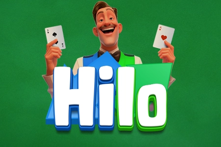 Hi-Lo
