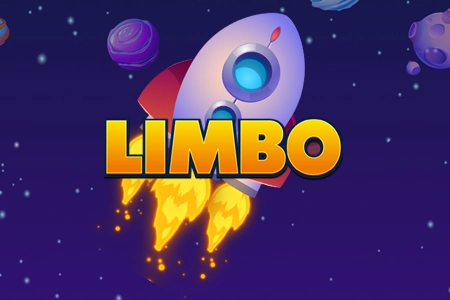 Limbo