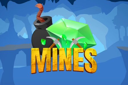 Mines