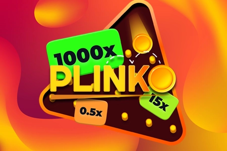 Plinko