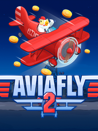 Avia Fly 2