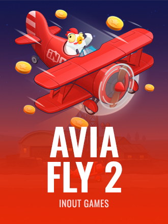 Avia Fly 2