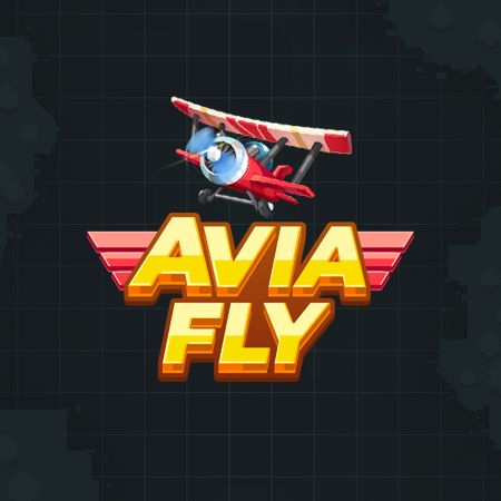 iog_aviafly