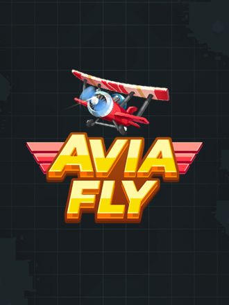 Avia Fly