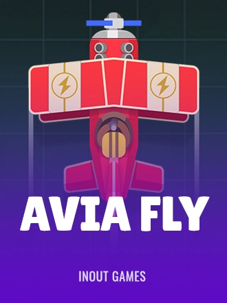 Avia Fly