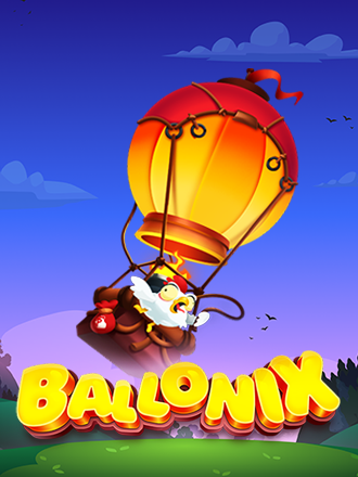 BallooniX