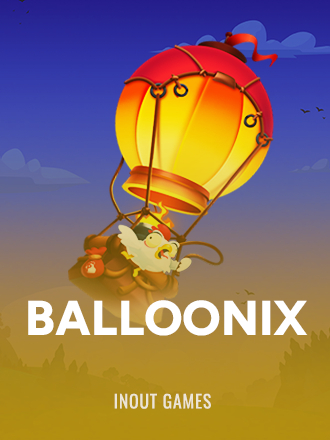 BallooniX