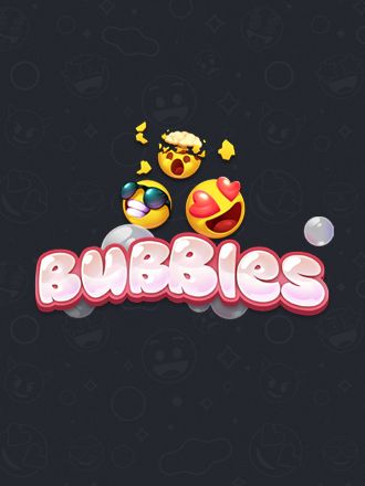 Bubbles