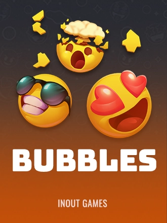 Bubbles