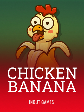 Chicken Banana