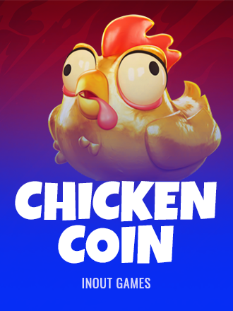 Chicken Coin