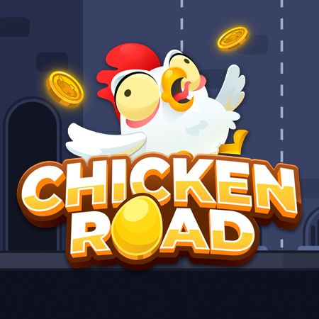 iog_chicken_road