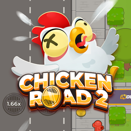 iog_chicken_road_2