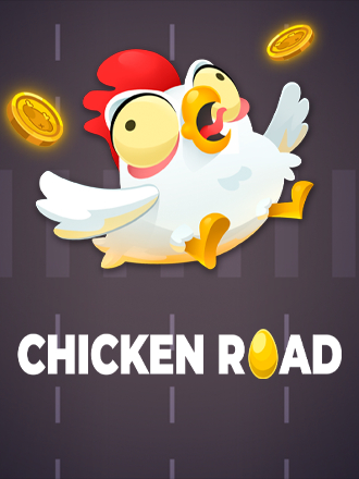Chicken Road Bonus