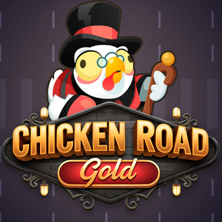 iog_chicken_road_gold