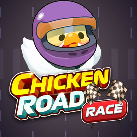 iog_chicken_road_race