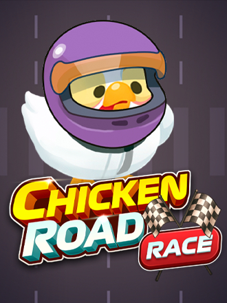 Chicken Road Race