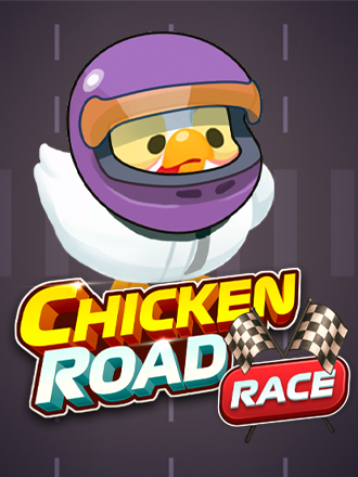 Chicken Road Race