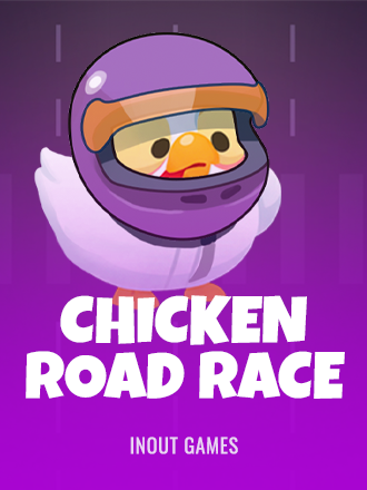 Chicken Road Race