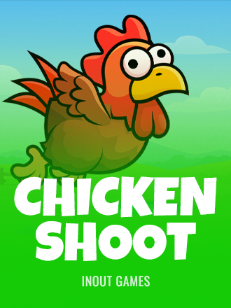 Chicken Shoot