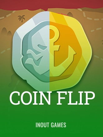 Coin Flip