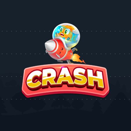 iog_crash