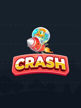 Crash