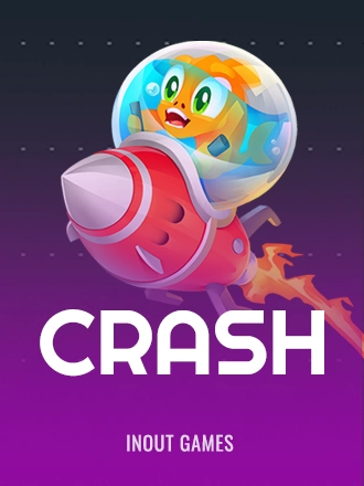 Crash