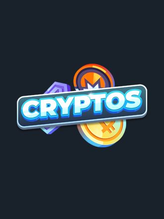 Cryptos