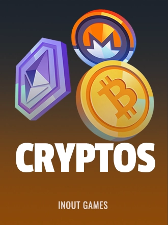 Cryptos