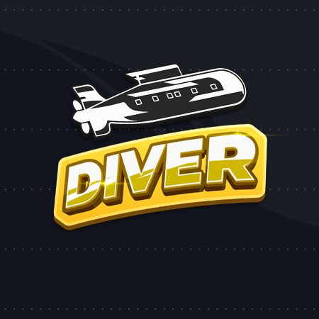 iog_diver
