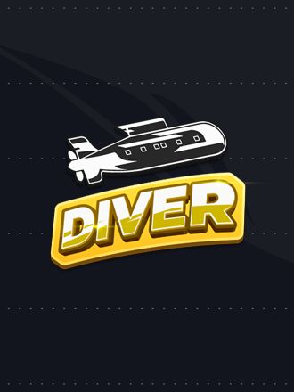 Diver