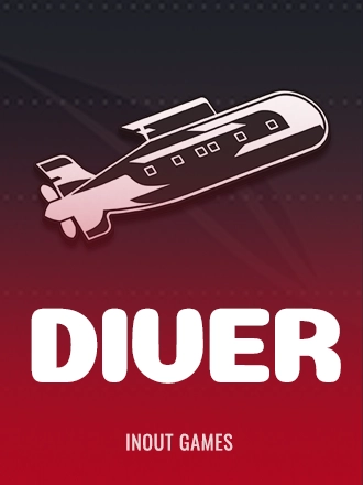 Diver