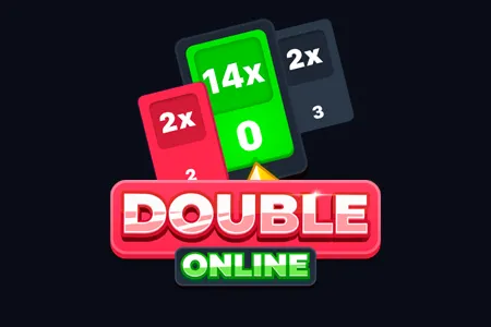 Double