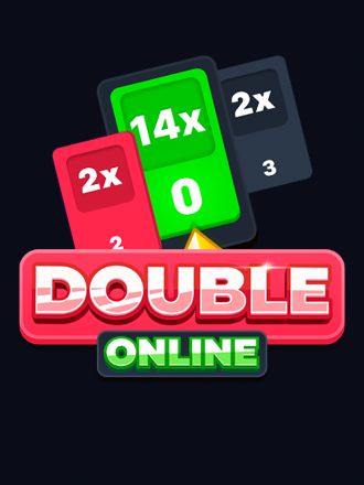 Double Online