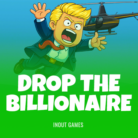 Drop the Billionaire