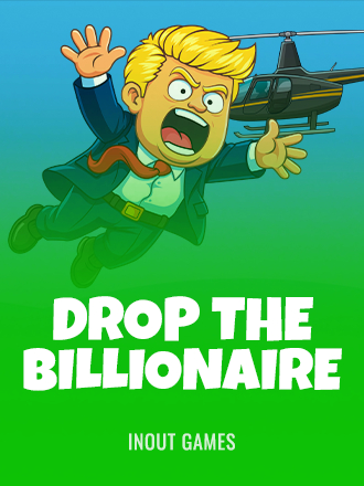 Drop the Billionaire