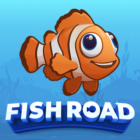iog_fish_road