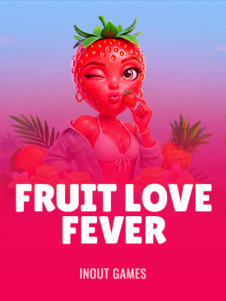 Fruit Love Fever