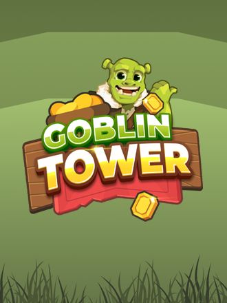 Goblin Tower
