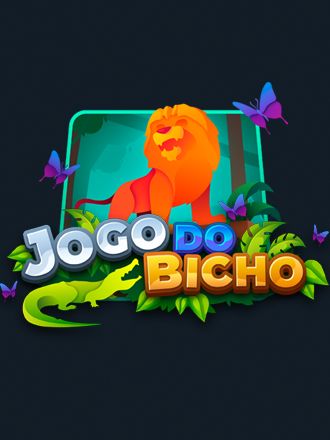 Jogo Do Bicho