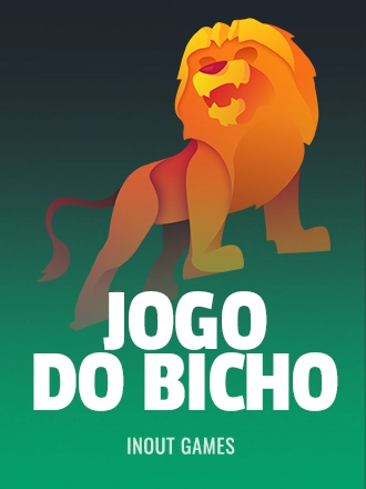 Jogo Do Bicho