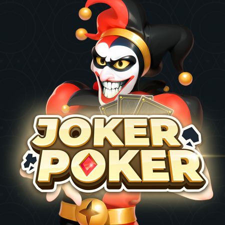 iog_joker_poker
