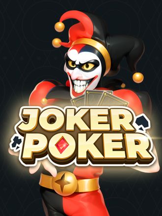 Joker Poker