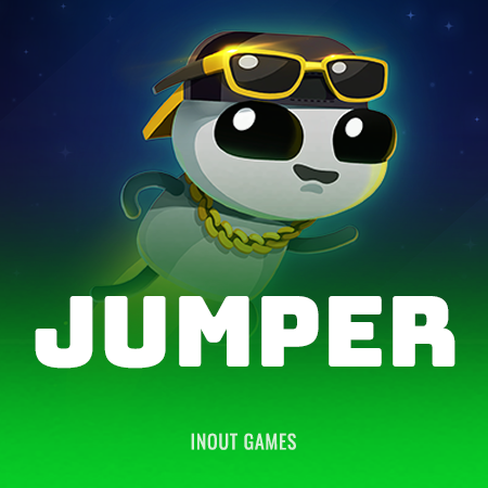 Jumper