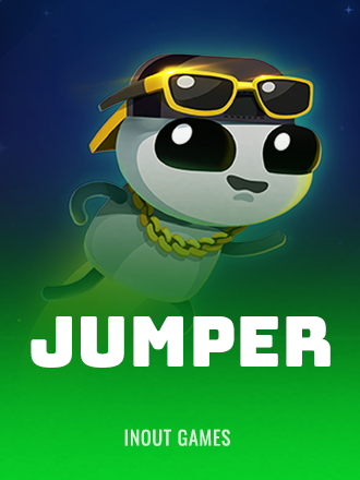 Jumper